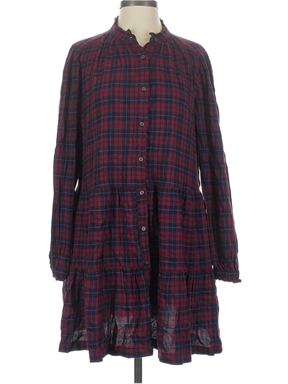 GAP dress
